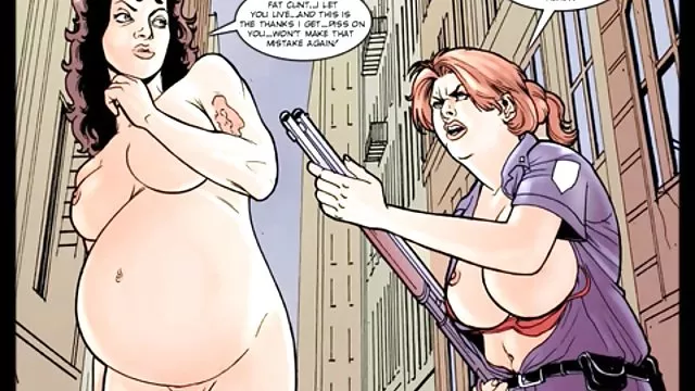 XXX hiçbir kayıt Güzel sarışın ıslak ve becerdin alır esmer milf porn