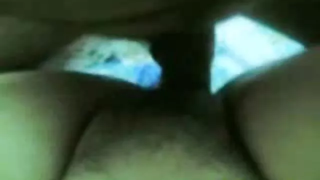 XXX hiçbir kayıt Sıcak Balmumu, şaplak ve sıcak mature milf izle fuck oturumu ile karışık