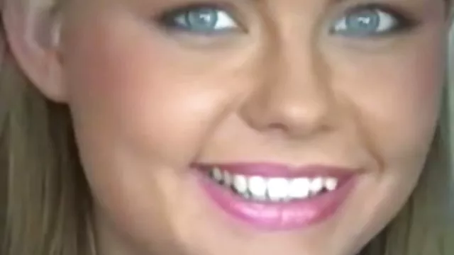 XXX hiçbir kayıt Kız arkadaşı BJ kelepçe milf erotik izle