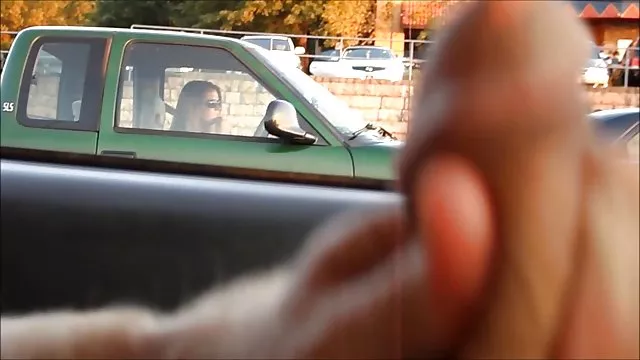 XXX hiçbir kayıt Genç mastürbasyon türkçe milf porn ilk iki seks Partisi ...