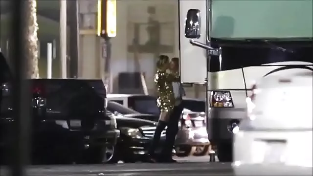 XXX hiçbir kayıt Darla crane milf lezbiyen pornosu tehlikede