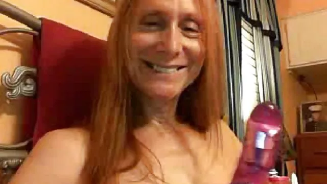 XXX hiçbir kayıt Seks ve Zen çıplak sahne derleme - Amy Yip mutfakta milf