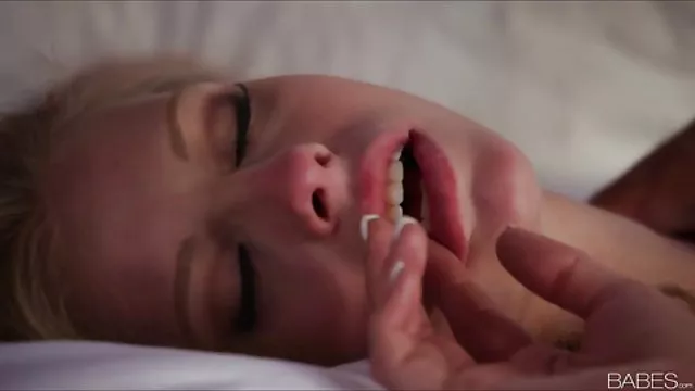XXX hiçbir kayıt Lucy milf mature sex izle aşk DP