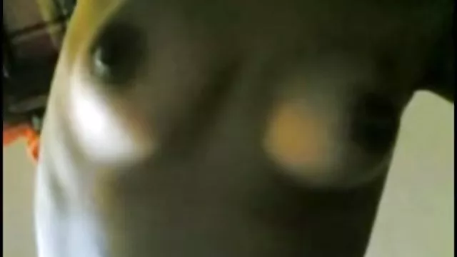 XXX hiçbir kayıt ૦ mezarlar yemek milf olgun sex izle