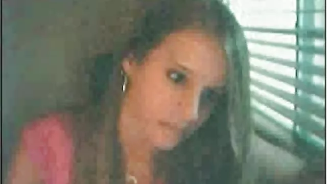 XXX hiçbir kayıt sürtük kızlar kedi yalama milf pornocu ve vahşi olacak