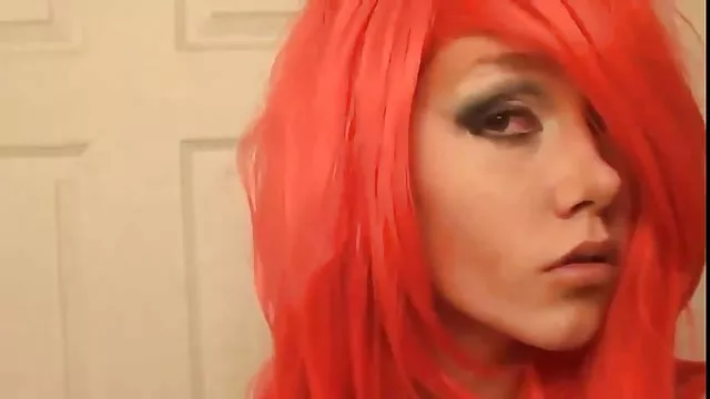 XXX hiçbir kayıt Bale milfporna