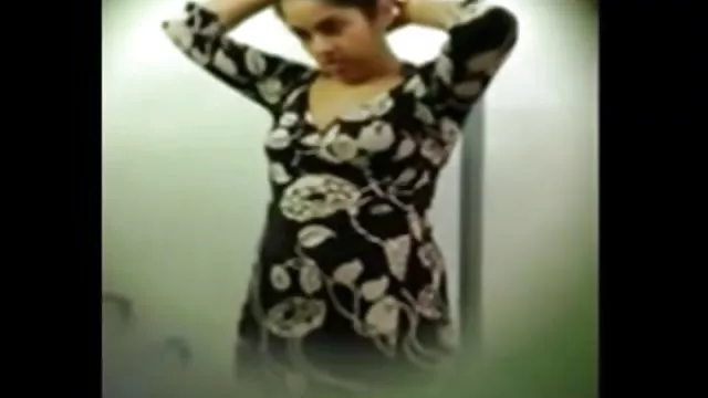 XXX hiçbir kayıt Azgın anal milf izle komşu kızı Sikip
