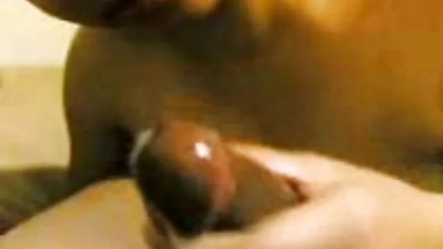 XXX hiçbir kayıt Göt kedi sevimli sarışın milf olgun mature amatör