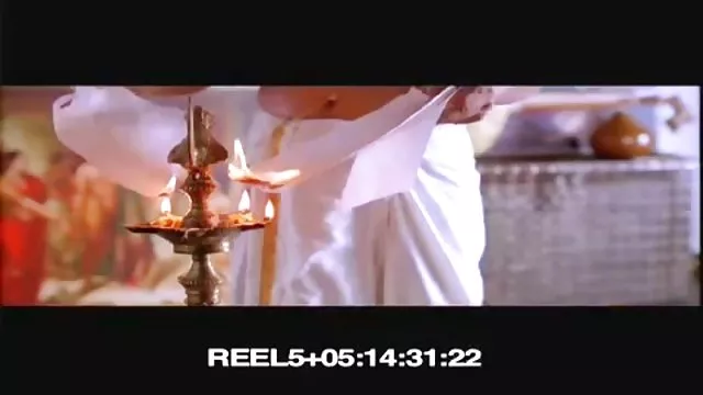 XXX hiçbir kayıt İki seksi Babes ve iyi asılı milf sikisi izle damızlık