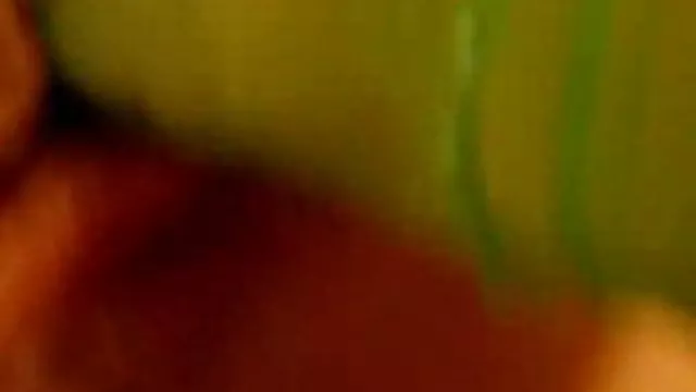 XXX hiçbir kayıt Dövme milf hatun