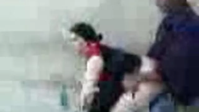 XXX hiçbir kayıt Köle hd milf sex izle Sikikleri küçük horoz