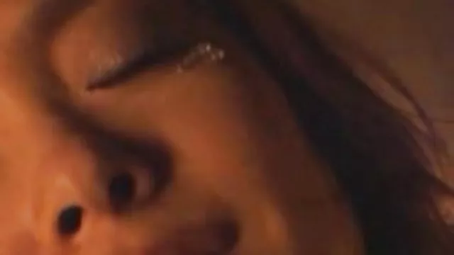 XXX hiçbir kayıt Sahne mature milf izle
