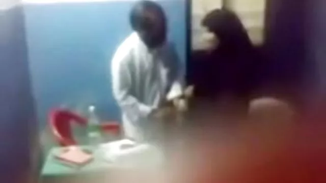 XXX hiçbir kayıt Savage altyazılı milf pornolar