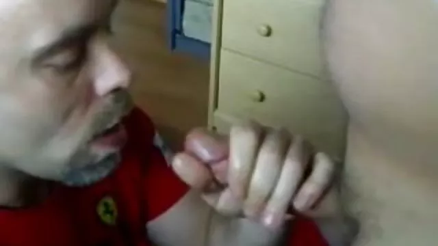 XXX hiçbir kayıt Jasper milf pornocu meme dosyaları