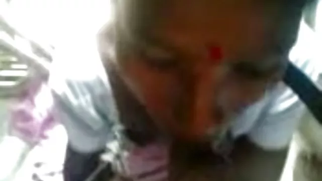 XXX hiçbir kayıt Kamera amatör genç sarışın milf çift