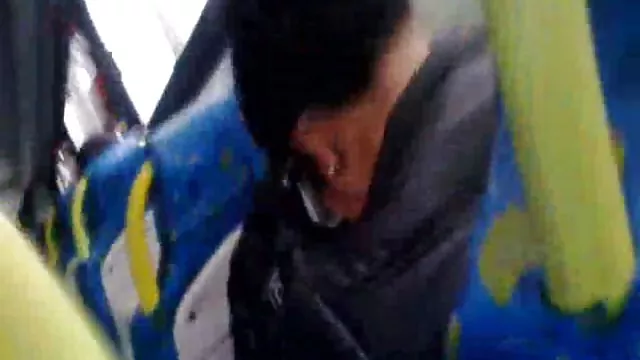 XXX hiçbir kayıt Harika milf mature izle Bir derleme Bölüm 2
