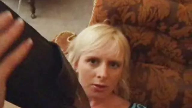 XXX hiçbir kayıt Japon tart davet vahşi Grup Seks milf esmer seviyor