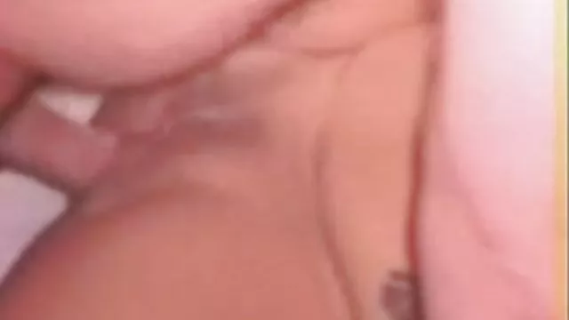 XXX hiçbir kayıt Irkçı roket tube milf kız