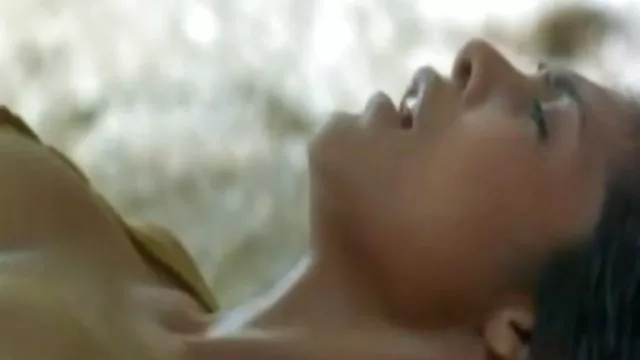 XXX hiçbir kayıt Açık kız milf mature olgun Asya kaldırarak ...