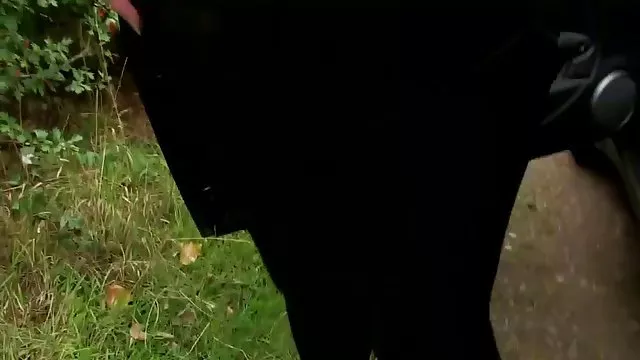 XXX hiçbir kayıt Nicole Siyah milf esmer
