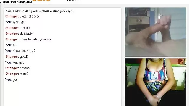 XXX hiçbir kayıt Sıcak ve seksi parti kaliteli milf porn PE eğlenmek kızlar. Teen.3