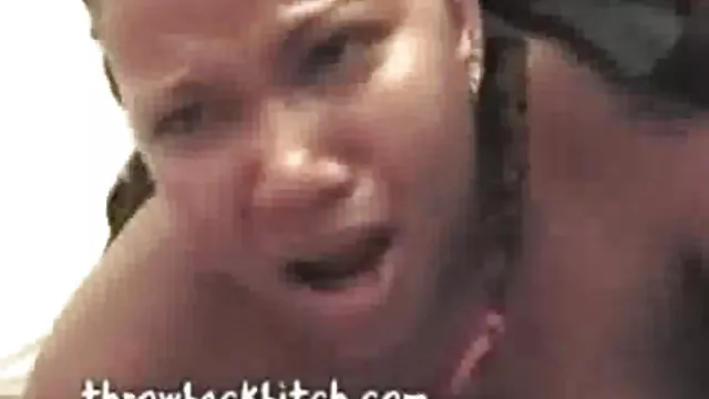 XXX hiçbir kayıt Mükemmel horoz milf olgun sex izle mastürbasyon yapmak zorundasın