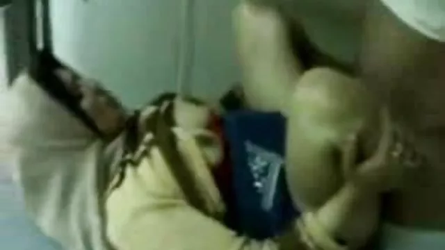 XXX hiçbir kayıt Sıcak sarışın teen boşalan çok zor milf esmer