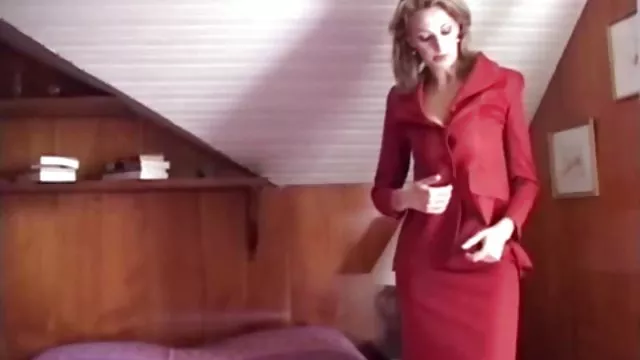 XXX hiçbir kayıt Aşk Fetiş altyazılı milf pornolar derleme
