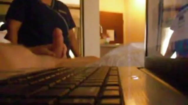 XXX hiçbir kayıt Kardeşim vurmak olgun mature milf değil