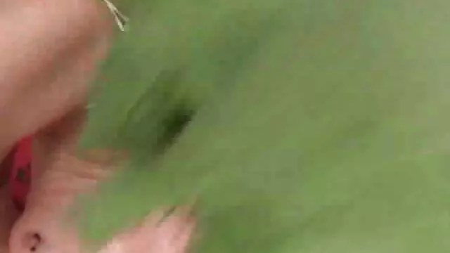 XXX hiçbir kayıt Grup çete anal milf izle