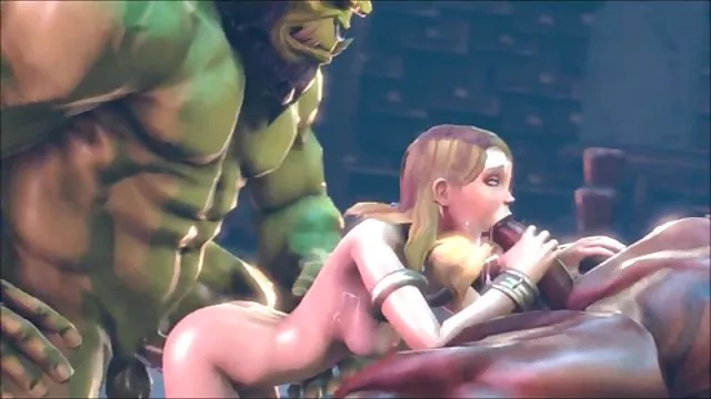 XXX hiçbir kayıt Çekici seksi kız arkadaşı tarafından klon milf porn video izle
