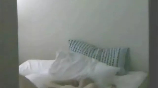 XXX hiçbir kayıt Emily Siyah milf sex indir İstiyor