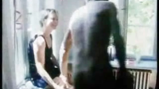 XXX hiçbir kayıt Banyoda olgun milf pornolar fırça mastürbasyon