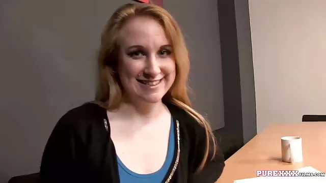 XXX hiçbir kayıt Asyalı sapık sıcak prostat masajı olgun milf pornolar alır