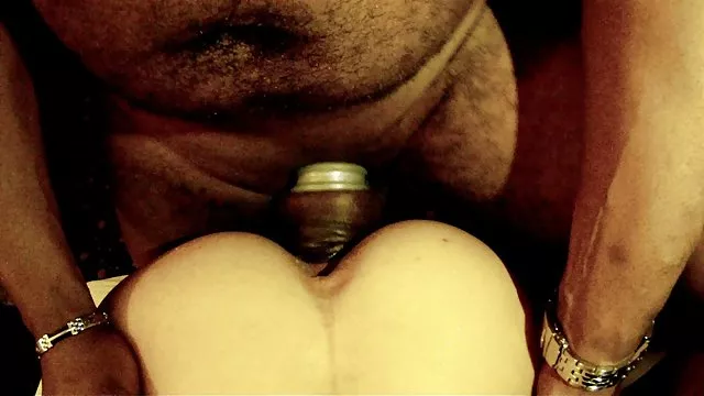 XXX hiçbir kayıt Kampta kaldığı süre milf lezbiyen porn içerisinde kaba