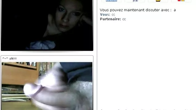 XXX hiçbir kayıt Yaramaz kız arkadaş sıkı kedi milf sarışın bir cam yapay penis ile Becerdin