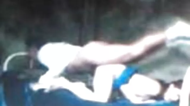 XXX hiçbir kayıt Meta milf azgın Ana Sayfa