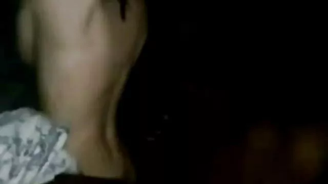 XXX hiçbir kayıt Sadece porno veranda fuck kanepe ve ev yapımı milf mature sex izle