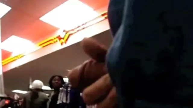 XXX hiçbir kayıt Sylvie milf sarışın
