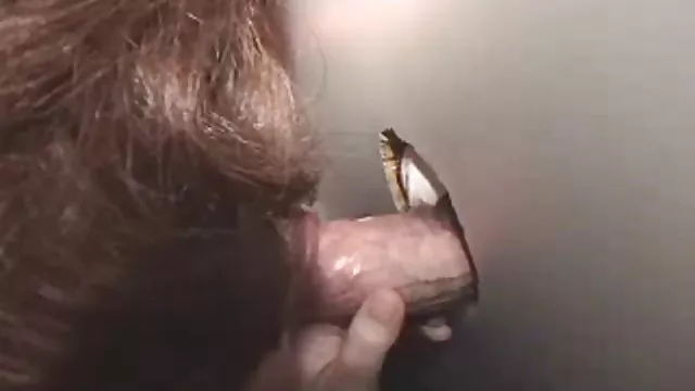 XXX hiçbir kayıt Yaramaz Asyalı milf lezbiyen pornosu Tatlı sert dövülerek alır