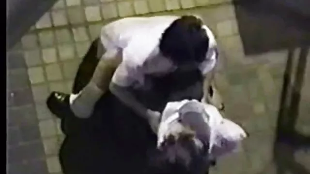 XXX hiçbir kayıt Harika milf porn video izle kedi ve transeksüel göt