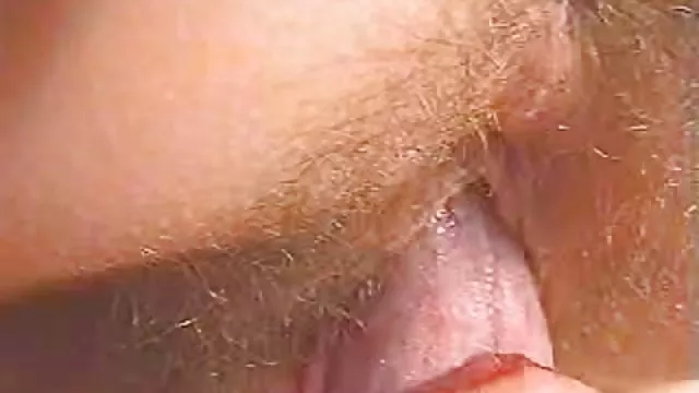 XXX hiçbir kayıt Kitty Lee büyük doğal göğüsleri ırklararası mature milf olgun göt olgun