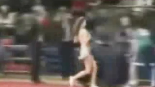 XXX hiçbir kayıt Üniforma teeny anal ve yüz olgun milf sex izle