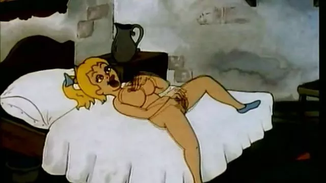 XXX hiçbir kayıt Şişman Alman kamu berbat milf erotik izle olgunlaşır