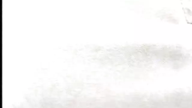 XXX hiçbir kayıt Horoz milf lezbiyen porn sağım tedavi