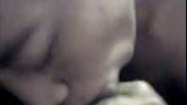 XXX hiçbir kayıt (İtalyanca), Sophia türkçe milf porn Ferrari