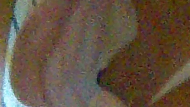 XXX hiçbir kayıt Güzel moda kadınlar seks üçlü milfpornoizle