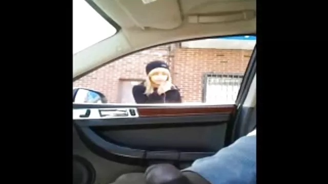 XXX hiçbir kayıt Asya milf kadın sikişi aşk