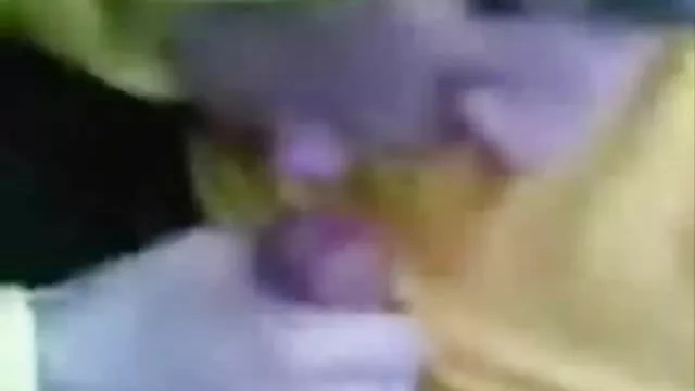 XXX hiçbir kayıt Yüzüne roket tube milf boşalmak