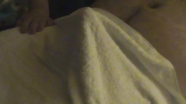 XXX hiçbir kayıt Genç milf anne izle teen KIZI Becerdi